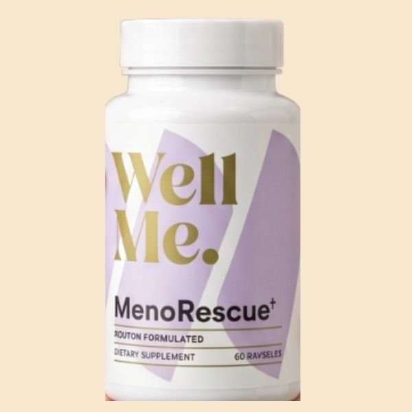 Menorescue Review
