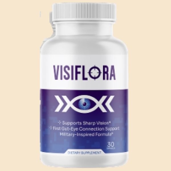 Visiflora Review