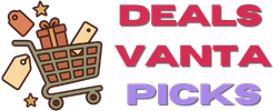 Deals Vanta Picks